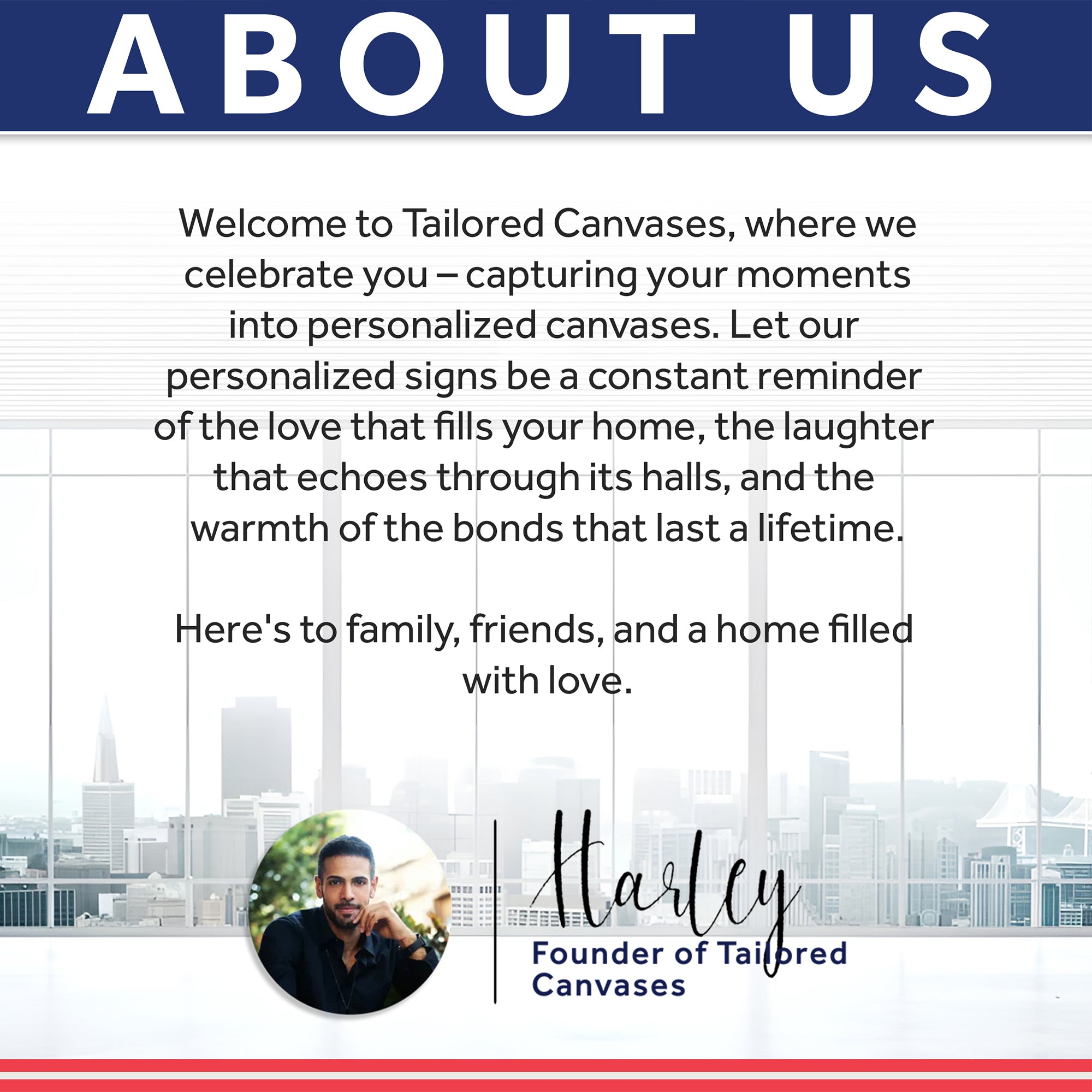 Carrot Patch Easter Sign III
