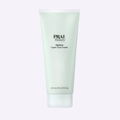 Ageless Upper Arm Creme